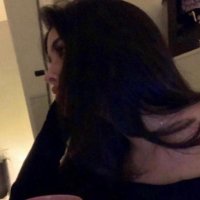 — (@2ialv) 's Twitter Profile