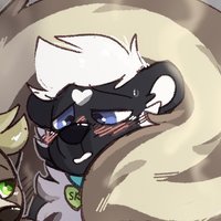 michael (@a6029613144) 's Twitter Profile