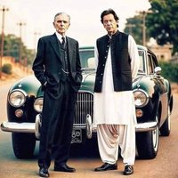 پاور پلے (@maqsoodsultan6) 's Twitter Profile