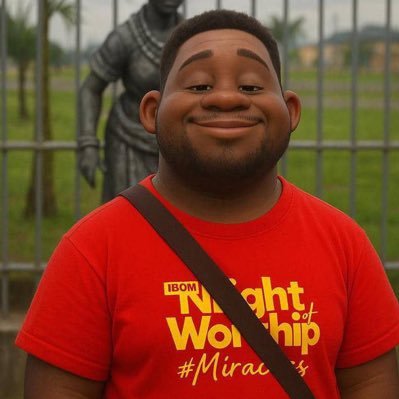 Finleyfresh33's profile picture. Communicator, web3 content writer, crypto enthusiasts, Airdrops