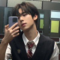 πͺπ (@soseolboy) 's Twitter Profile