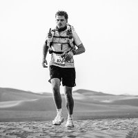 Drew Jonkmans (@drewkeepsrunnin) 's Twitter Profile