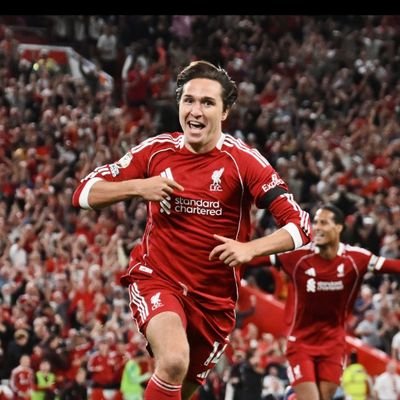 pf1a5h's profile picture. Me just being me. Tír Eoghain⭐⭐⭐⭐Liverpool ⭐⭐⭐⭐⭐⭐