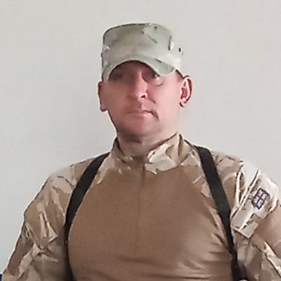 NovemberDe29943's profile picture. I am from a freedom-loving nation!!! I love technology, nature, something new and people who quietly came and quietly left 🤫