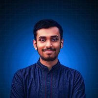 Md Khaled Saifullah Ripon (@graphxone03) 's Twitter Profile
