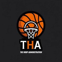 TheHoopAd (@tha_scouting) 's Twitter Profile