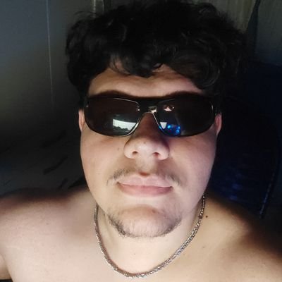 LuisFelipe_Stk's profile picture. 