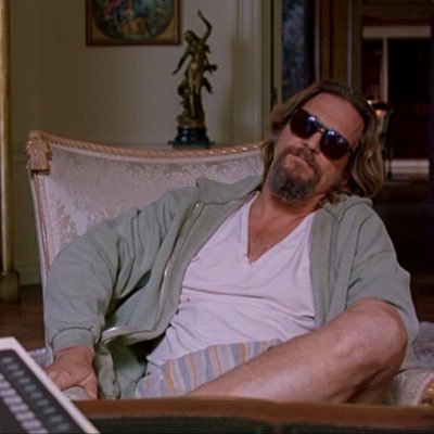 koldoelterriblw's profile picture. Enbeces pasan cosas 《Bilbo Masón》