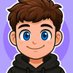 ItzKashYT (@itzkashyt) Twitter profile photo ItzKashYT (@itzkashyt) Twitter profile photo