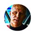 ᴅᴘ. 「 ɴᴏᴛ ᴛʜᴇ ғᴜɴ ᴋɪɴᴅ 」 (@ofmarveljesus) Twitter profile photo ᴅᴘ. 「 ɴᴏᴛ ᴛʜᴇ ғᴜɴ ᴋɪɴᴅ 」 (@ofmarveljesus) Twitter profile photo