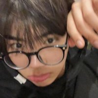 kiwi (@soapyhao) 's Twitter Profile