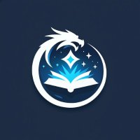 Mythscribe (@mythscribeltd) 's Twitter Profile