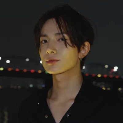 šļø š„» fan account ā #ģ źµ & #ķ¬ģ¹ lover źŖą§ she/her | 21 š¤ | solos + antis š«