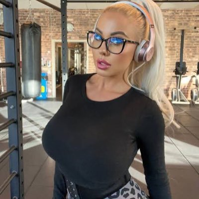 OngodEmma88069's profile picture. 