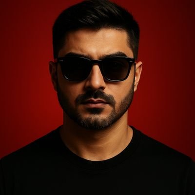 tehfren's profile picture. 