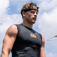 ๐๐ข๐ง๐ ๐ข๐ง ๐ญ๐ก๐ ๐๐จ๐ซ๐ญ๐ก. (@pacedprecision) 's Twitter Profile