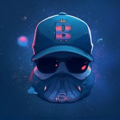 Decrypting the future of Crypto, NFT, DeFi 🚀🌐 #BlockchainPioneer