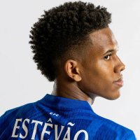 Kentrack (@cfc_kentrack) 's Twitter Profile