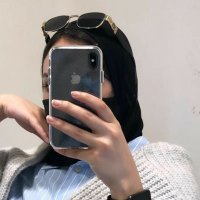 بنت الرياض كلمني واتساب (@wdytals89040) 's Twitter Profile