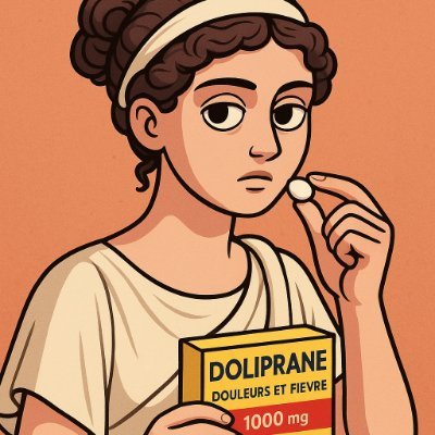 Prof des écoles ♀️ 📘 ici ça parle : sciences 🔬, astro 🪐 , droits des femmes🤜🏼🤛🏼♀️, vie de classe, diy/brico divers 🎗️