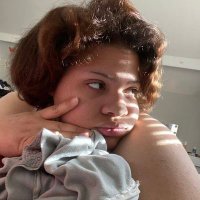 ` (@frovermysss) 's Twitter Profile Photo ` (@frovermysss) 's Twitter Profile Photo