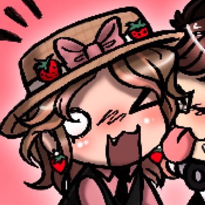 xXStarDuskXx's profile picture. |21| Just you’re average artist | no proship etc etc | She/Her | I love my sweet girl @N0MN0MS_☀️🌟