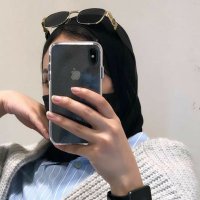 بنت جده (@bwdyh78716) Twitter profile photo