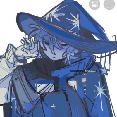 ashermori12's profile picture. I Don’t Know….Art?