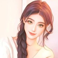 hoda (@rrrty295) 's Twitter Profile