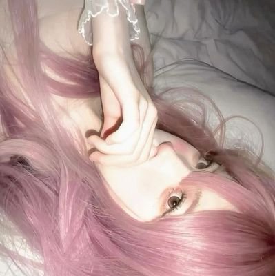 ﹒⌗﹒🎀﹒౨ৎ˚₊‧ pi:78.4 | pa:75.0 | mf:48kg !¡ 165cm