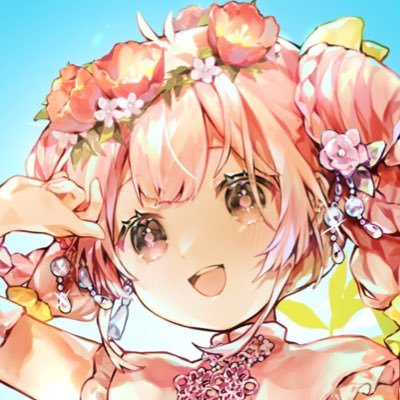 不老不死の仙人様¦𝑭𝑴 🍑🌷¦𝐅𝐍 桃ーず(たおーず)¦𝐅𝐀 #ももとおえかき ¦エゴサ #仙人様みてみて ¦まま→(@9649_signet)¦干し芋→https://t.co/JZMKYjkRA7