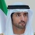 Hamdan bin Mohammed bin Rashid Al Maktoum (@ayakooyuyaaaan) Twitter profile photo Hamdan bin Mohammed bin Rashid Al Maktoum (@ayakooyuyaaaan) Twitter profile photo