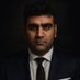 elyas-irani (@elyasirani) Twitter profile photo elyas-irani (@elyasirani) Twitter profile photo