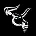 XM (@xmcompanies) Twitter profile photo XM (@xmcompanies) Twitter profile photo