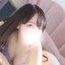 ゆうか🍒極楽城 (@yuka_gokuraku) Twitter profile photo ゆうか🍒極楽城 (@yuka_gokuraku) Twitter profile photo