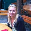 Eva Lohner-Petz - @eva_petz - Twitter