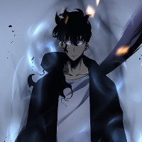 Ferzinho (@lev_aspario) 's Twitter Profile