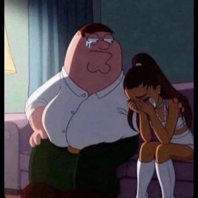Posting daily whores .. Tagged photos were taken by me …