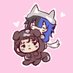 mono ♡ connor’s gf (@404machine) Twitter profile photo mono ♡ connor’s gf (@404machine) Twitter profile photo