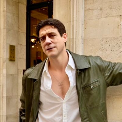100% López Obradorista! ¡Soy NACO, CHINTO Y CHAIRO!