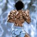 Cepero (@ceperorule34) Twitter profile photo Cepero (@ceperorule34) Twitter profile photo
