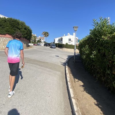 oisinkelly_'s profile picture. 🇮🇪🇵🇸🇻🇦