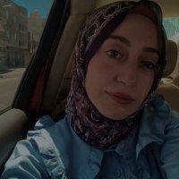 HÜNERSİN🌚 (@hunersin) 's Twitter Profile Photo HÜNERSİN🌚 (@hunersin) 's Twitter Profile Photo