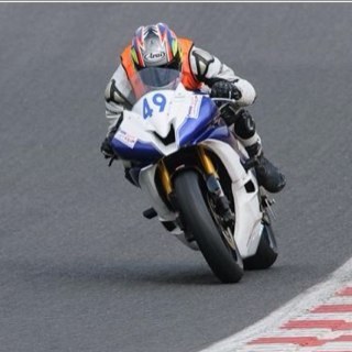 paulbyron1977's profile picture. 