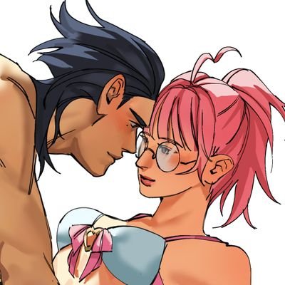 d1am0ndpr1ma222's profile picture. art/main acc: @diamondprima
oooo yeah ooooOo yeah oo