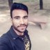 Pradeep Ahirwal (@pradeepahirw007) Twitter profile photo Pradeep Ahirwal (@pradeepahirw007) Twitter profile photo
