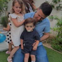 Matthew Frank (@matthew_frank9) 's Twitter Profile