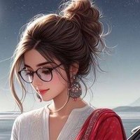 soha (@rtgjvbnm) 's Twitter Profile