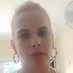 Yaneysi Fito (@fitoyaneysi) Twitter profile photo Yaneysi Fito (@fitoyaneysi) Twitter profile photo