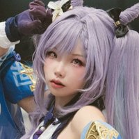 Miha (@cos_miha) 's Twitter Profile Photo Miha (@cos_miha) 's Twitter Profile Photo
